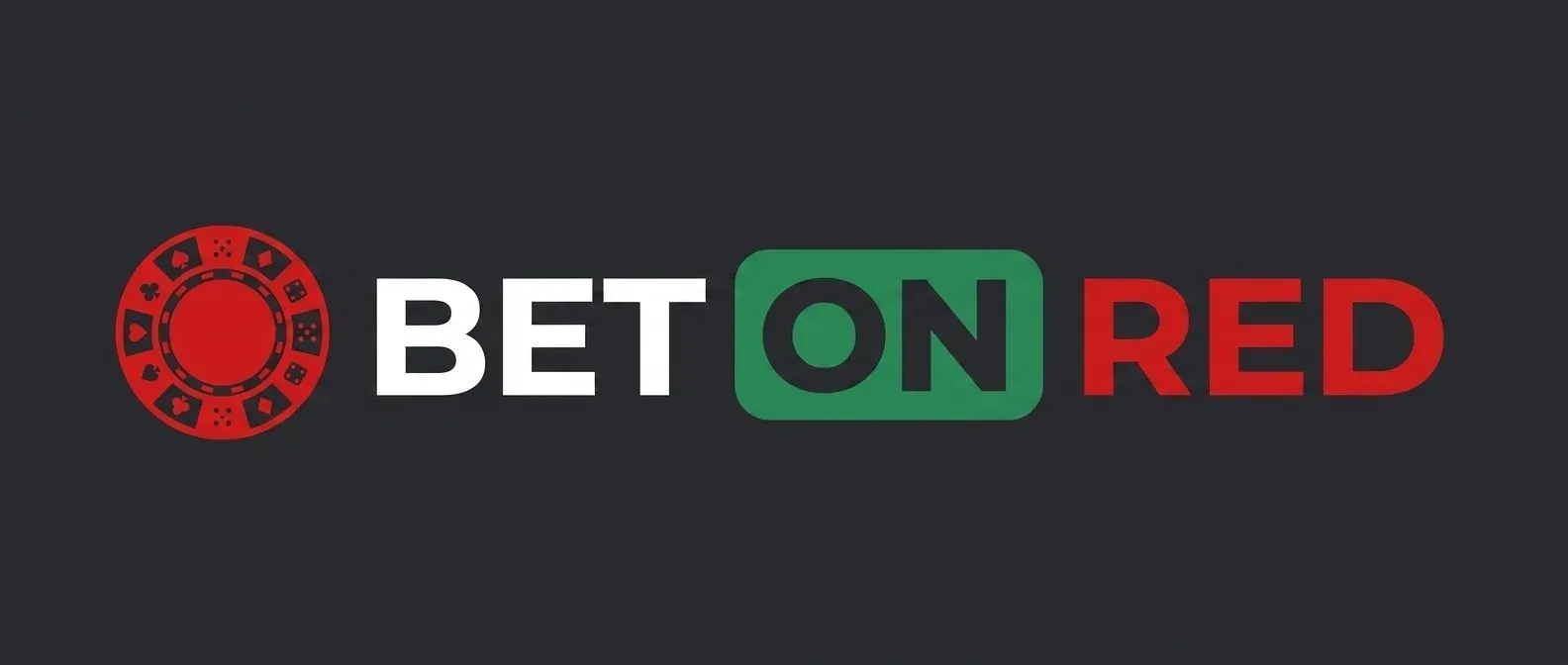 BetOnRed Casino BetOnRed Casino
